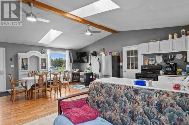 1273 CENTREVILLE ROAD Stone Mills (Stone Mills) Ontario photo 9