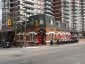 167 ONTARIO STREET, Kingston (central City East), Ontario, K7L5L3 (ID X13699838)