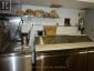 167 ONTARIO STREET, Kingston (central City East), Ontario, K7L5L3 (ID X13699838)