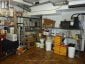 167 ONTARIO STREET, Kingston (central City East), Ontario, K7L5L3 (ID X13699838)