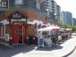 167 ONTARIO STREET, Kingston (central City East), Ontario, K7L5L3 (ID X13699838)