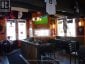 167 ONTARIO STREET, Kingston (central City East), Ontario, K7L5L3 (ID X13699838)
