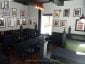 167 ONTARIO STREET, Kingston (central City East), Ontario, K7L5L3 (ID X13699838)