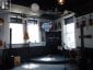 167 ONTARIO STREET, Kingston (central City East), Ontario, K7L5L3 (ID X13699838)
