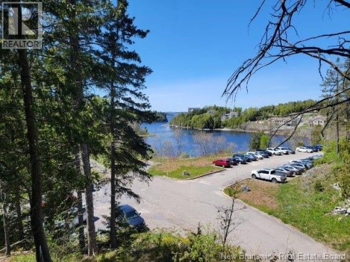 100 Drury Cove Road, Saint John, New Brunswick, E2J2Z8