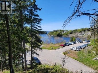 100 Drury Cove Road Saint John New Brunswick photo 1