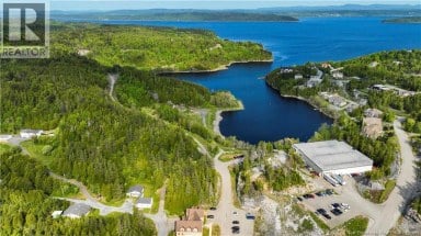 100 Drury Cove Road Saint John New Brunswick photo 11