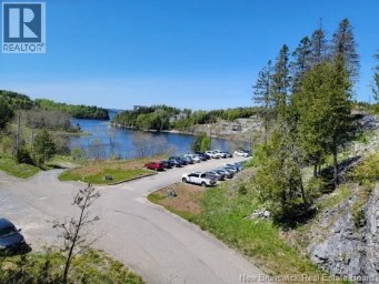 100 Drury Cove Road Saint John New Brunswick photo 2