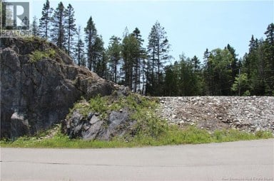 100 Drury Cove Road Saint John New Brunswick photo 3