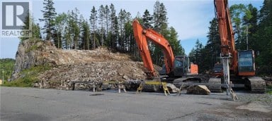 100 Drury Cove Road Saint John New Brunswick photo 7