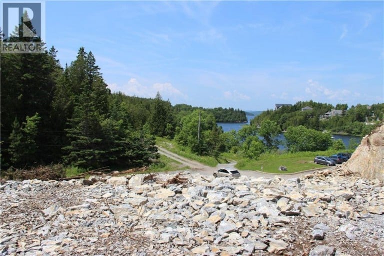 100 Drury Cove Road, Saint John, New Brunswick, E2J2Z8