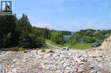 100 Drury Cove Road Saint John New Brunswick photo 8