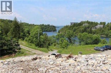 100 Drury Cove Road Saint John New Brunswick photo 9