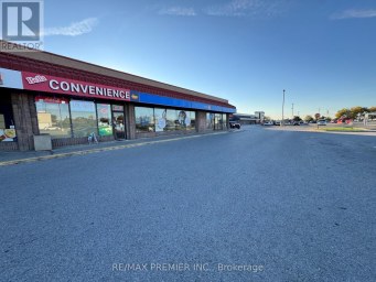 17 - 1111 DAVIS DRIVE Newmarket (Central Newmarket) Ontario photo 11