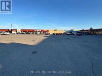 17 - 1111 DAVIS DRIVE Newmarket (Central Newmarket) Ontario photo 12