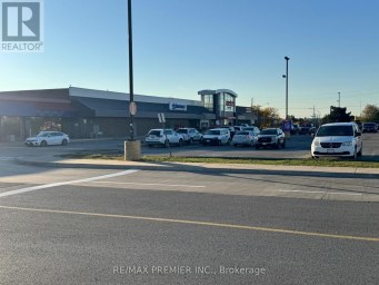 17 - 1111 DAVIS DRIVE Newmarket (Central Newmarket) Ontario photo 14