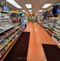 17 - 1111 DAVIS DRIVE Newmarket (Central Newmarket) Ontario photo 2