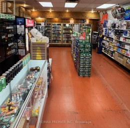 17 - 1111 DAVIS DRIVE Newmarket (Central Newmarket) Ontario photo 3