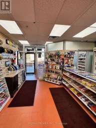 17 - 1111 DAVIS DRIVE Newmarket (Central Newmarket) Ontario photo 4