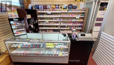 17 - 1111 DAVIS DRIVE Newmarket (Central Newmarket) Ontario photo 5