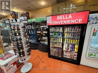 17 - 1111 DAVIS DRIVE Newmarket (Central Newmarket) Ontario photo 9