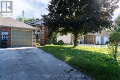 5 GOLDSMITH PLACE Wasaga Beach Ontario photo 3