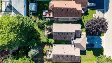 5 GOLDSMITH PLACE Wasaga Beach Ontario photo 4