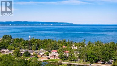 5 GOLDSMITH PLACE Wasaga Beach Ontario photo 7