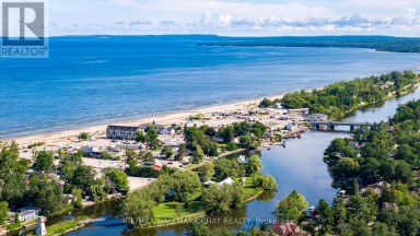 5 GOLDSMITH PLACE Wasaga Beach Ontario photo 8