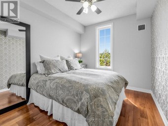 406 - 2301 PARKHAVEN BOULEVARD Oakville (RO River Oaks) Ontario photo 24
