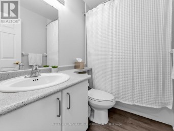 406 - 2301 PARKHAVEN BOULEVARD Oakville (RO River Oaks) Ontario photo 26