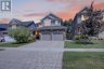 7 CHATFIELD STREET, Ingersoll (ingersoll - South), Ontario, N5C0B3 (ID X13699726)