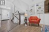7 CHATFIELD STREET, Ingersoll (ingersoll - South), Ontario, N5C0B3 (ID X13699726)