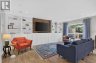 7 CHATFIELD STREET, Ingersoll (ingersoll - South), Ontario, N5C0B3 (ID X13699726)