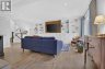 7 CHATFIELD STREET, Ingersoll (ingersoll - South), Ontario, N5C0B3 (ID X13699726)