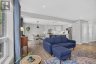 7 CHATFIELD STREET, Ingersoll (ingersoll - South), Ontario, N5C0B3 (ID X13699726)