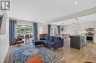 7 CHATFIELD STREET, Ingersoll (ingersoll - South), Ontario, N5C0B3 (ID X13699726)