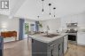 7 CHATFIELD STREET, Ingersoll (ingersoll - South), Ontario, N5C0B3 (ID X13699726)