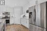 7 CHATFIELD STREET, Ingersoll (ingersoll - South), Ontario, N5C0B3 (ID X13699726)