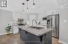 7 CHATFIELD STREET, Ingersoll (ingersoll - South), Ontario, N5C0B3 (ID X13699726)