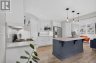 7 CHATFIELD STREET, Ingersoll (ingersoll - South), Ontario, N5C0B3 (ID X13699726)