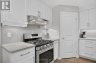 7 CHATFIELD STREET, Ingersoll (ingersoll - South), Ontario, N5C0B3 (ID X13699726)