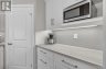 7 CHATFIELD STREET, Ingersoll (ingersoll - South), Ontario, N5C0B3 (ID X13699726)