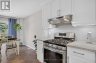 7 CHATFIELD STREET, Ingersoll (ingersoll - South), Ontario, N5C0B3 (ID X13699726)