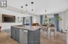 7 CHATFIELD STREET, Ingersoll (ingersoll - South), Ontario, N5C0B3 (ID X13699726)
