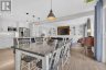 7 CHATFIELD STREET, Ingersoll (ingersoll - South), Ontario, N5C0B3 (ID X13699726)