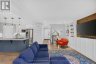 7 CHATFIELD STREET, Ingersoll (ingersoll - South), Ontario, N5C0B3 (ID X13699726)