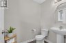 7 CHATFIELD STREET, Ingersoll (ingersoll - South), Ontario, N5C0B3 (ID X13699726)