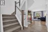 7 CHATFIELD STREET, Ingersoll (ingersoll - South), Ontario, N5C0B3 (ID X13699726)