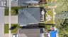 7 CHATFIELD STREET, Ingersoll (ingersoll - South), Ontario, N5C0B3 (ID X13699726)